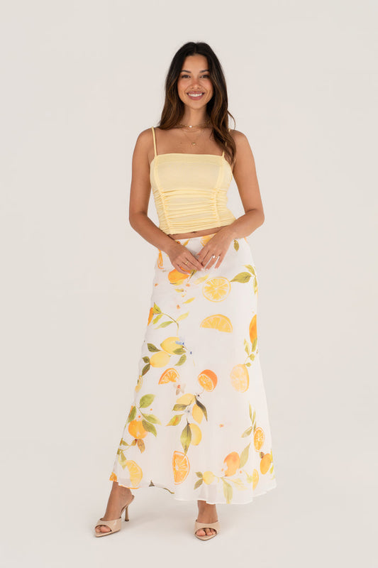 yellow-52