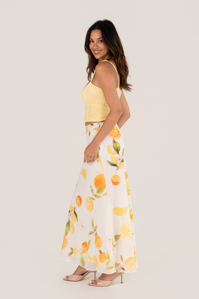 yellow-52