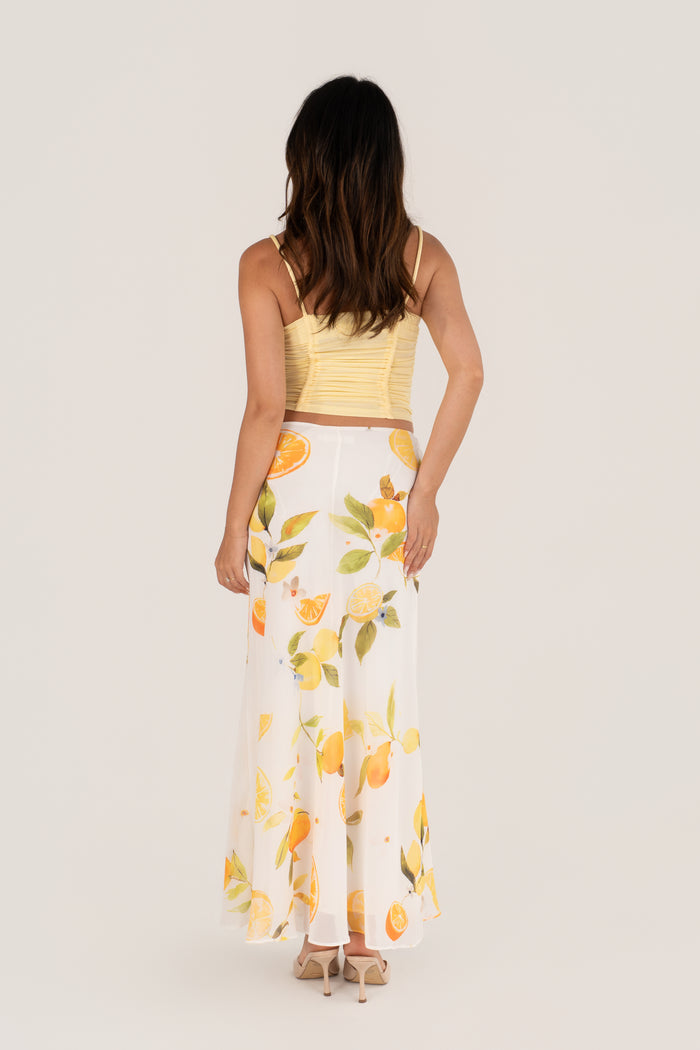 yellow-52