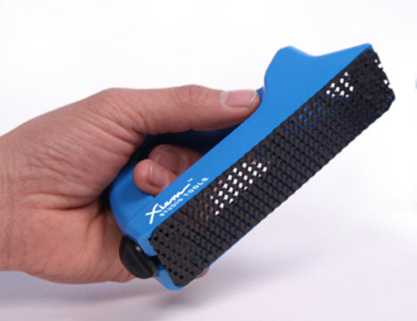 X-Shred (Medium) Xiem 10101