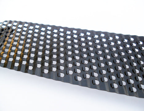 X-Shred Replacement Blade (Medium) Xiem 10121