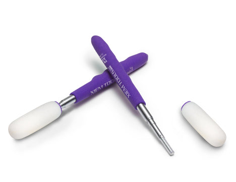 X-Sponge 3 (Slim) Xiem 10328