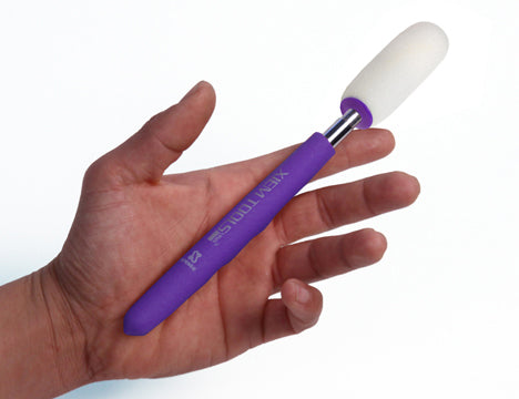 X-Sponge 3 (Slim) Xiem 10328