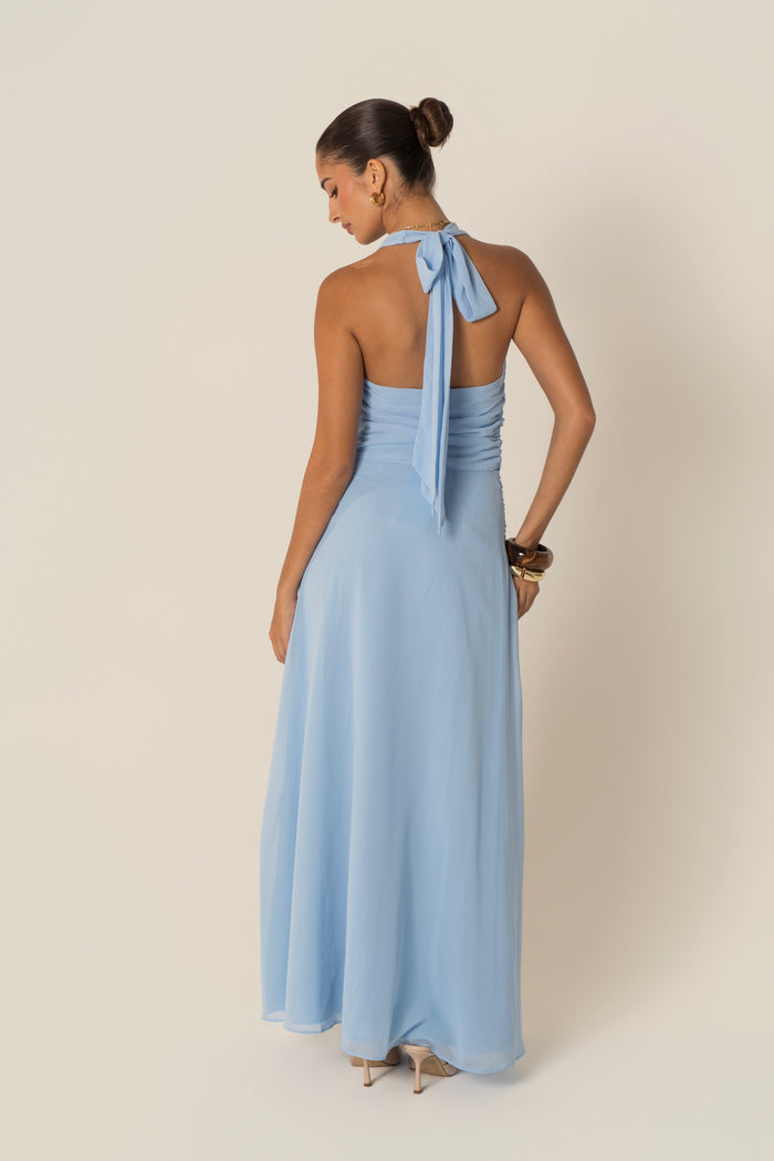 blue-83