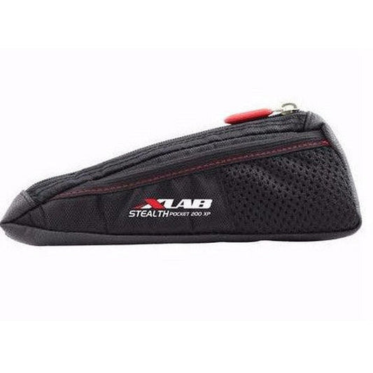 XLab Stealth Pocket 200 XP
