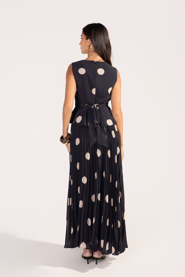 polka-dot-9