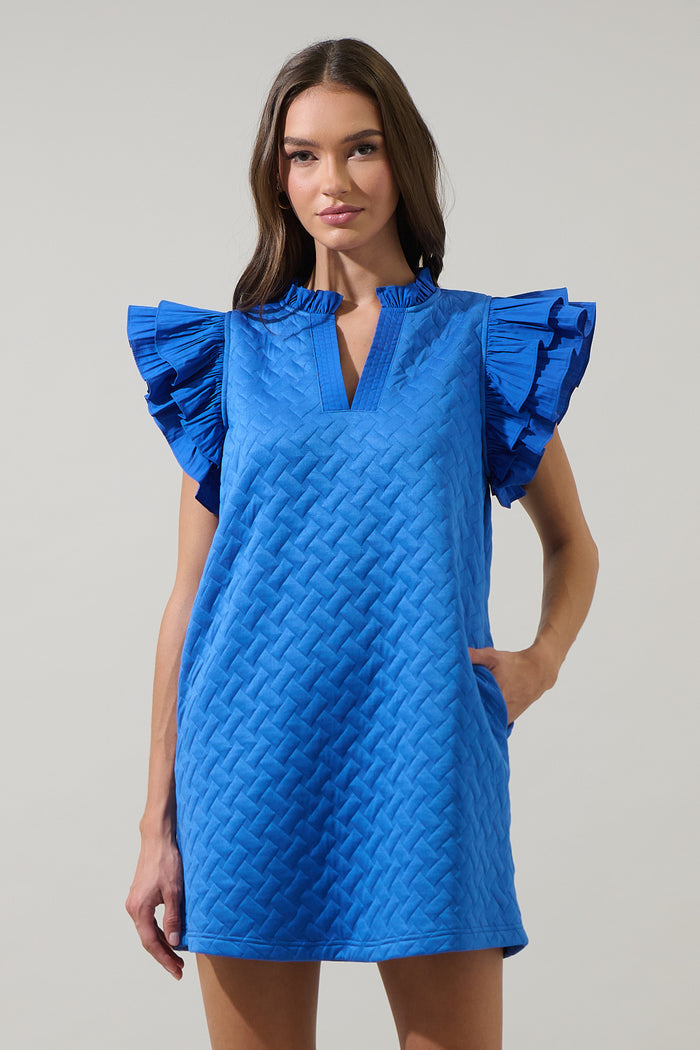 COBALT / XS