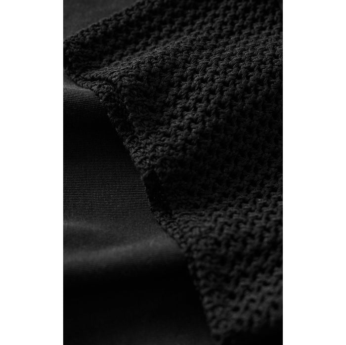 Z Supply Banyan Top 2711 – Black