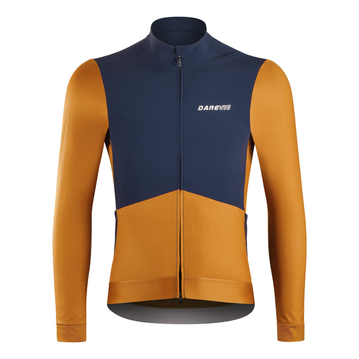 ZEPHYR JERSEY