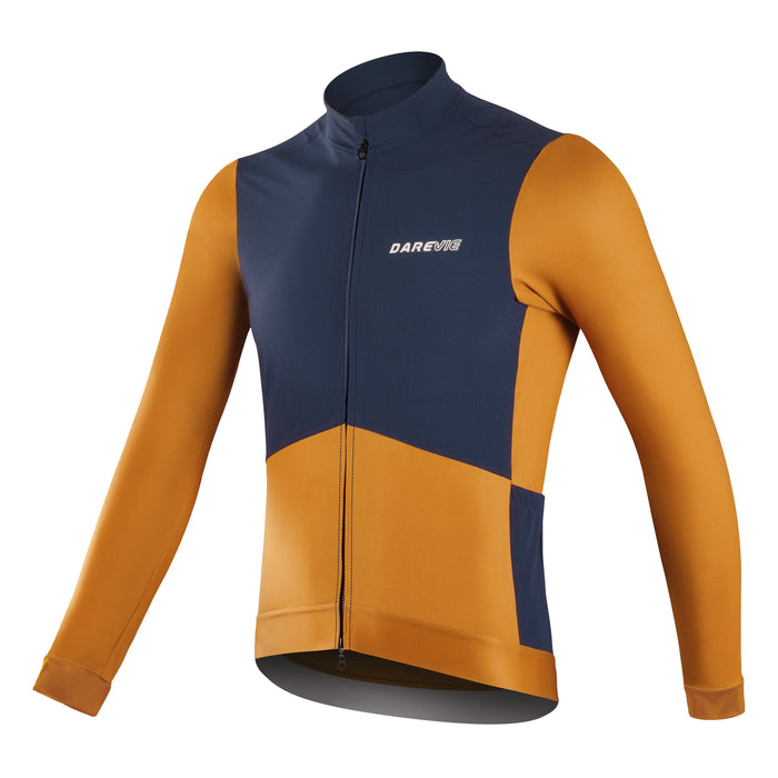 ZEPHYR JERSEY